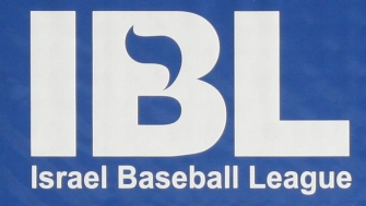 israel baseball league