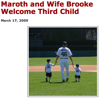 maroth-baby.png