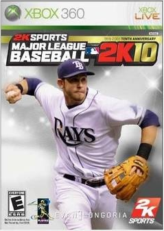 mlb2k10-cover.png