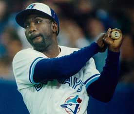 Epic Games in Blue Jays History: Mookie Wilson’s Arrival in Toronto
