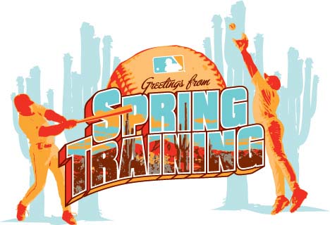 2009-spring-training-stats.jpg