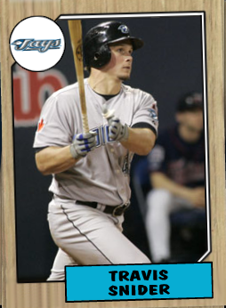 travis-snider-topps-1987.png