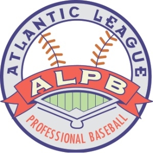 The Atlantic League: Where Former Blue Jays Go To Die
