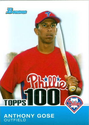 anthony-gose-top-100-prospect.png