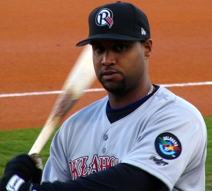 victor diaz