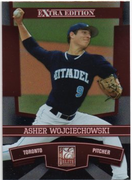 Asher-Wojciechowski-card.jpg