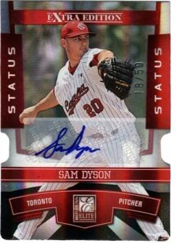 Sam-Dyson-rookie.jpg