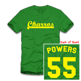 kenny-powers-charros-shirt.gif