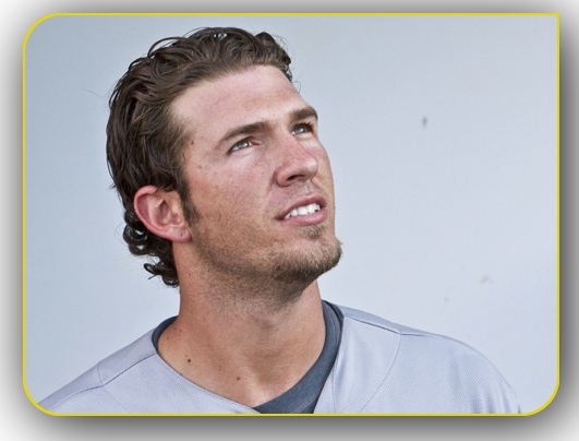 jp-arencibia-projection.jpg