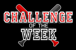 challenge-week.jpg