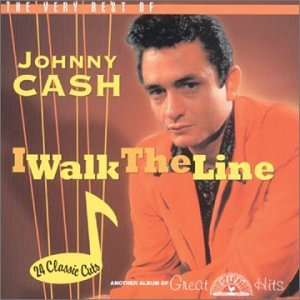 album-i-walk-the-line-the-very-best-of-johnny-cash.jpg